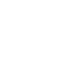 الدرع الذهبي